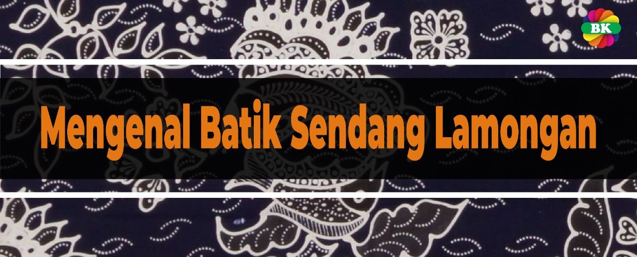 Detail Gambar Batik Lamongan Nomer 36