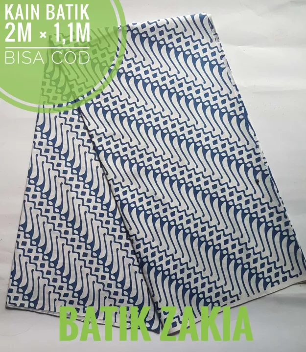 Detail Gambar Batik Liris Nomer 40