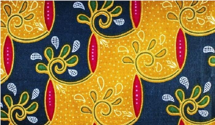 Detail Gambar Batik Lucu Nomer 29