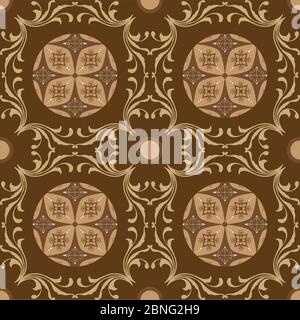 Detail Gambar Batik Lucu Nomer 39