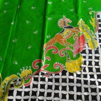 Detail Gambar Batik Lumajang Nomer 24