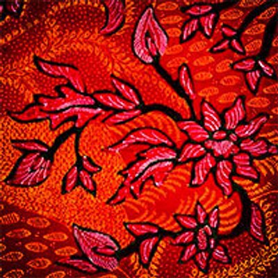 Detail Gambar Batik Madura Nomer 16