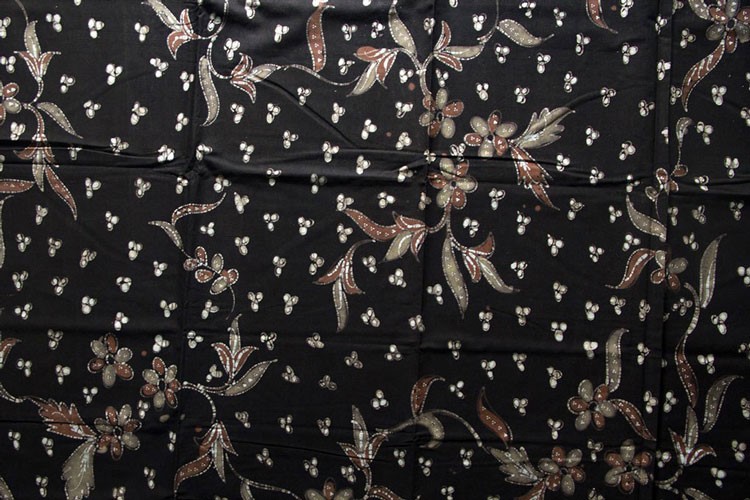 Detail Gambar Batik Madura Nomer 30