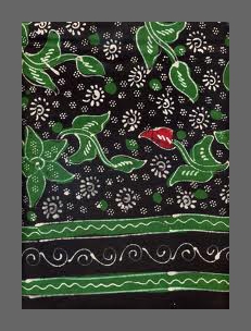 Detail Gambar Batik Madura Nomer 6