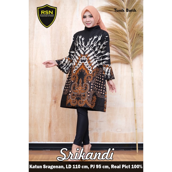 Detail Gambar Batik Model Sekarang Nomer 54