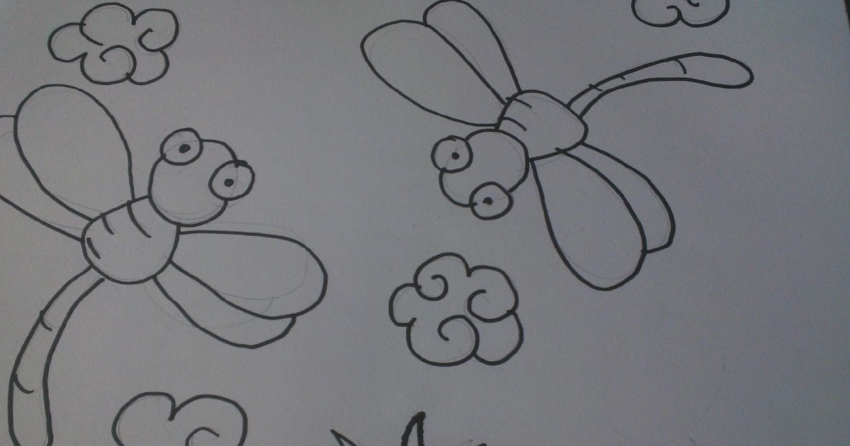 Detail Gambar Batik Motif Bunga Simple Nomer 46