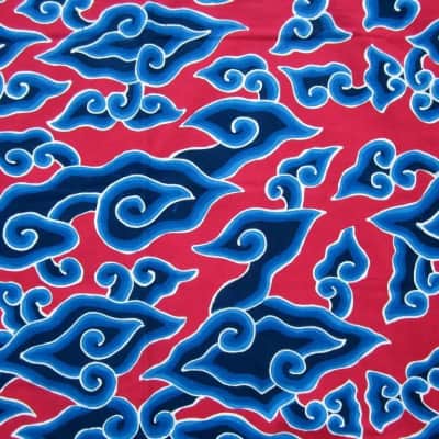 Detail Gambar Batik Paling Bagus Nomer 31