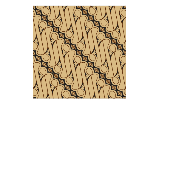 Detail Gambar Batik Parang Rusak Nomer 24
