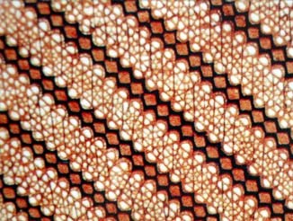 Detail Gambar Batik Parang Rusak Nomer 26