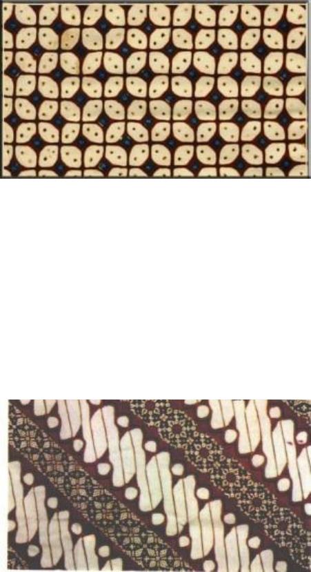 Detail Gambar Batik Pedalaman Nomer 26