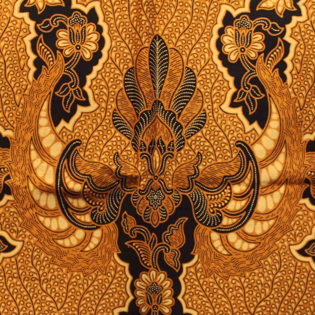 Detail Gambar Batik Pedalaman Nomer 27