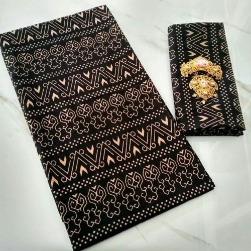 Detail Gambar Batik Pekalongan Nomer 48