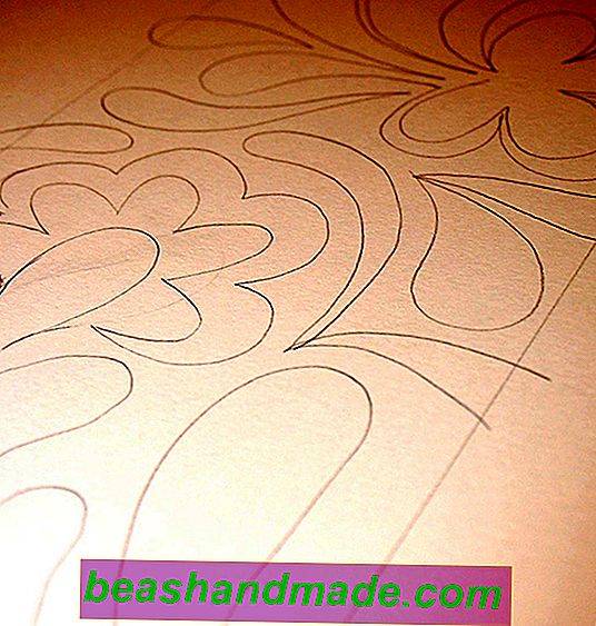 Detail Gambar Batik Pensil Mudah Nomer 37