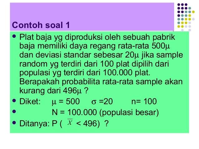 Detail Gambar Batik Perahu Pencalong Batanghari Nomer 16