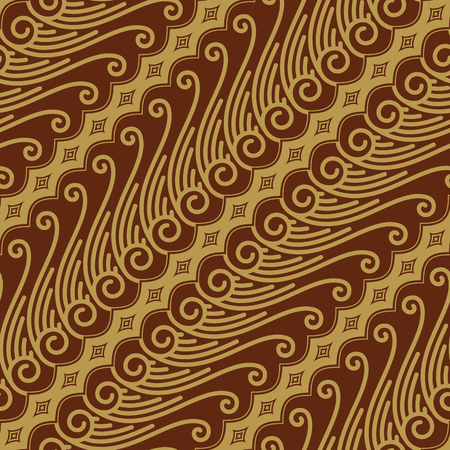 Detail Gambar Batik Pilin Nomer 29