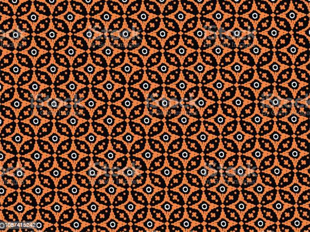 Detail Gambar Batik Pilin Nomer 52