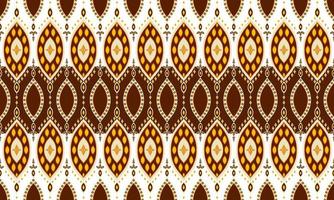 Detail Gambar Batik Pilin Nomer 53