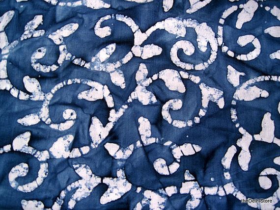 Detail Gambar Batik Printing Nomer 25