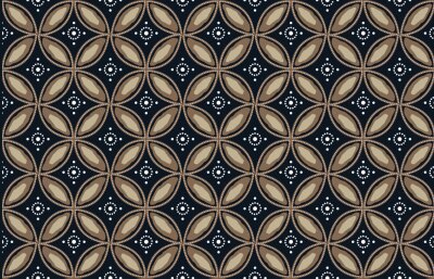 Detail Gambar Batik Sd Nomer 24