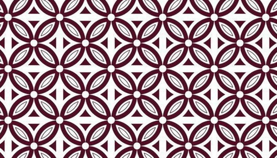 Detail Gambar Batik Sederhana Tapi Bagus Nomer 54