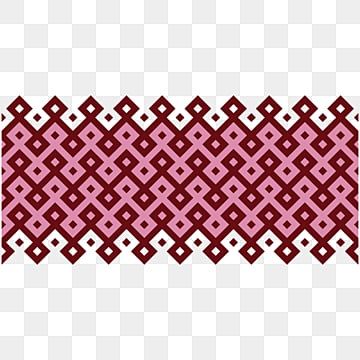 Detail Gambar Batik Segitiga Vector Nomer 40
