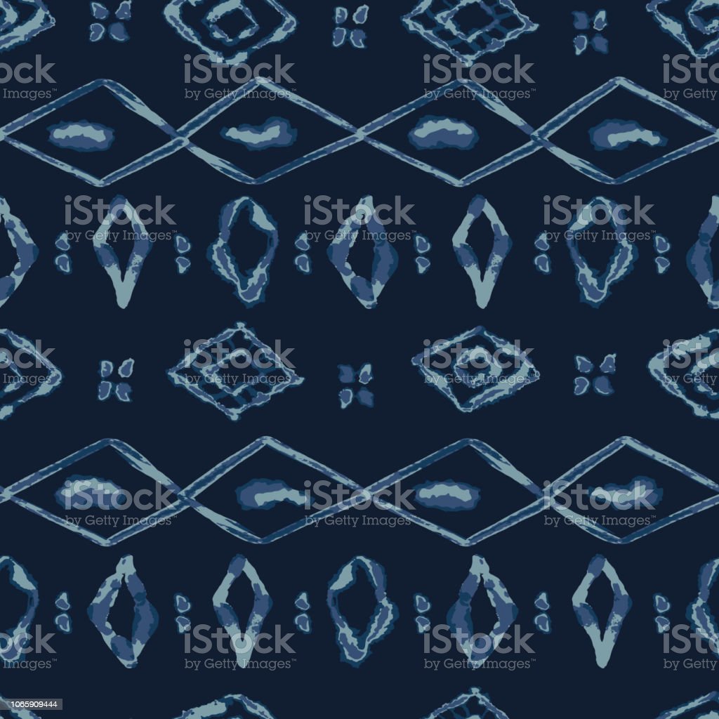 Detail Gambar Batik Segitiga Vector Nomer 51