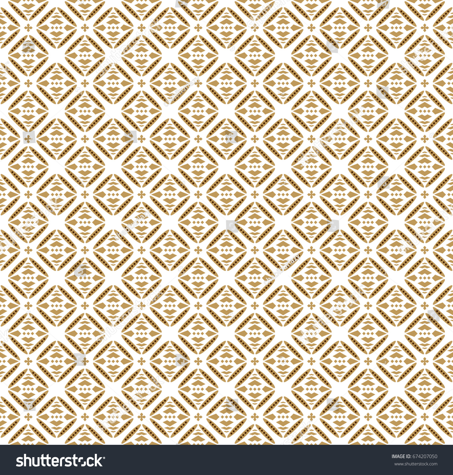 Detail Gambar Batik Segitiga Vector Nomer 52