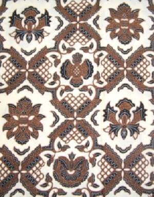 Detail Gambar Batik Sidoluhur Nomer 11