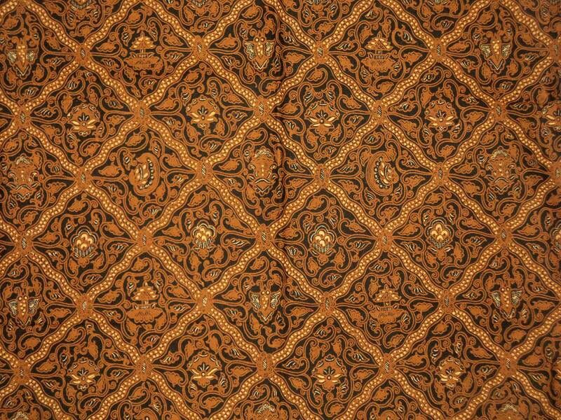 Detail Gambar Batik Sidoluhur Nomer 25