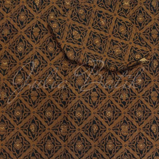 Detail Gambar Batik Sidoluhur Nomer 9