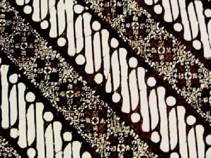 Detail Gambar Batik Simetris Nomer 22