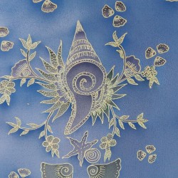 Detail Gambar Batik Situbondo Nomer 14
