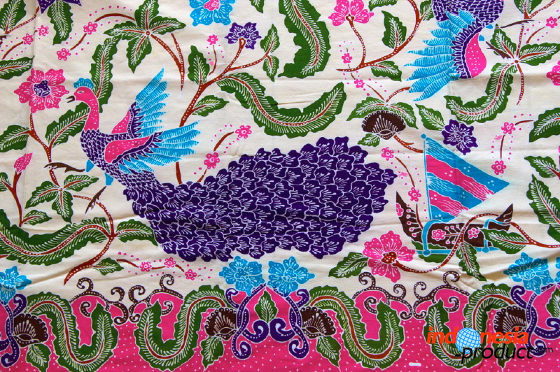 Detail Gambar Batik Situbondo Nomer 20