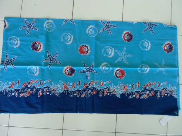 Detail Gambar Batik Situbondo Nomer 23