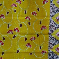 Detail Gambar Batik Situbondo Nomer 41