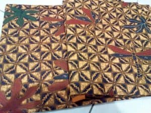 Detail Gambar Batik Solo Nomer 20