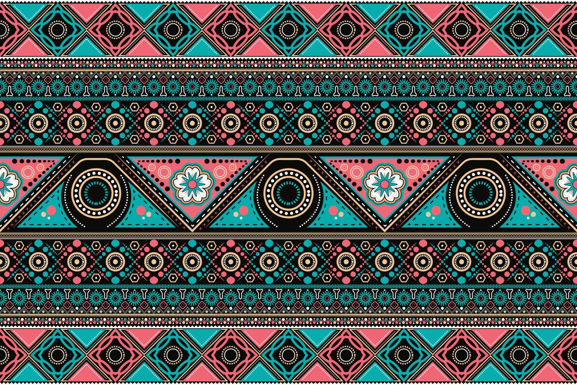 Detail Gambar Batik Songket Nomer 52