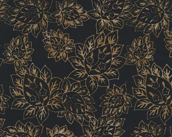 Detail Gambar Batik Sumatra Nomer 34