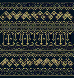 Detail Gambar Batik Sumatra Nomer 44
