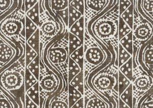 Detail Gambar Batik Sumatra Utara Nomer 44