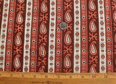 Detail Gambar Batik Sumatra Utara Nomer 49