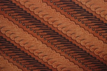 Detail Gambar Batik Surabaya Nomer 21