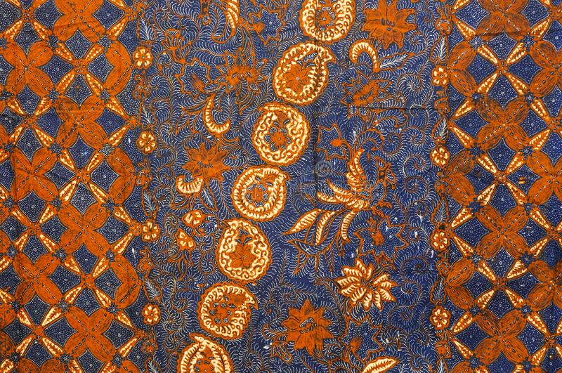 Detail Gambar Batik Surakarta Nomer 24
