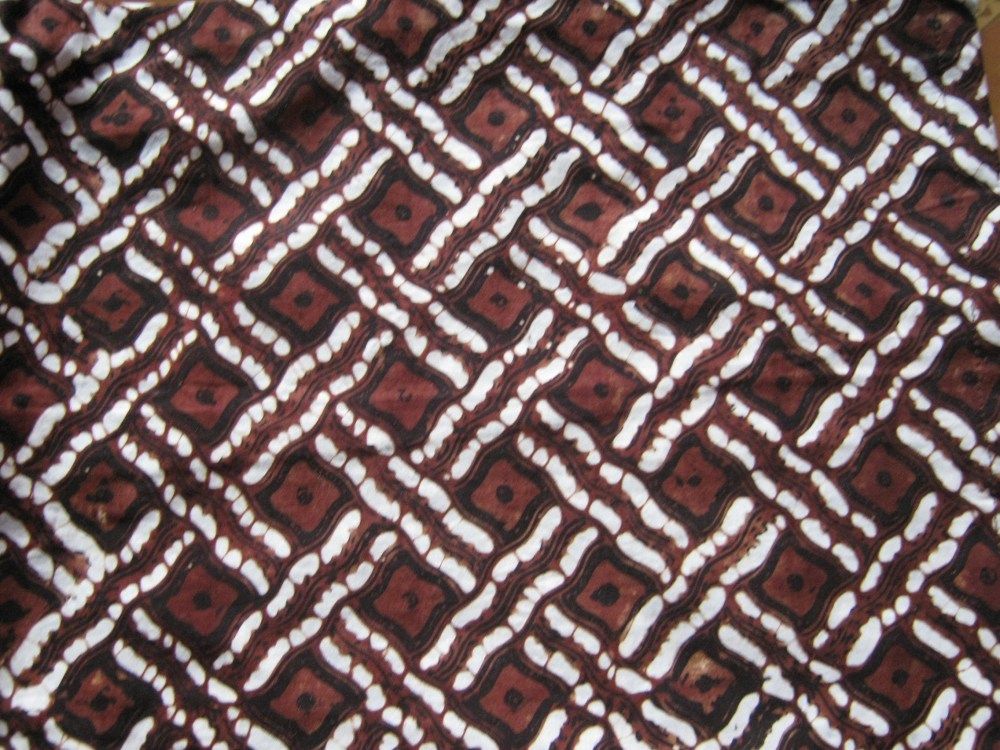 Detail Gambar Batik Swastika Nomer 29