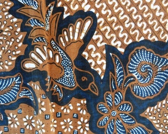 Detail Gambar Batik Terbagus Nomer 52