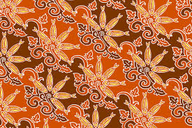 Detail Gambar Batik Tradisional Nomer 50