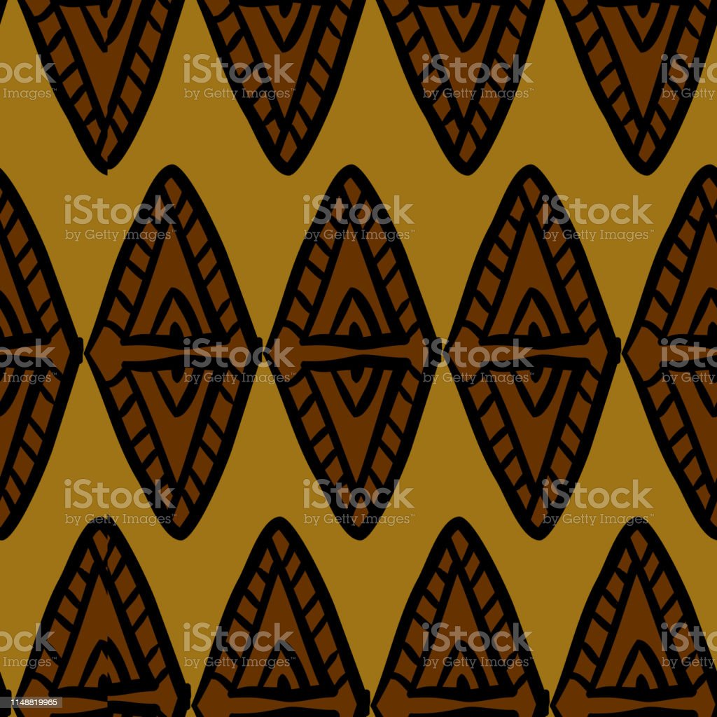 Detail Gambar Batik Vector Basis Data Nomer 14