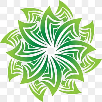 Detail Gambar Batik Vector Basis Data Nomer 15