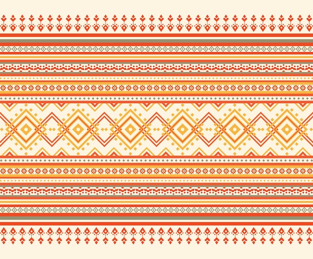 Detail Gambar Batik Vector Basis Data Nomer 20