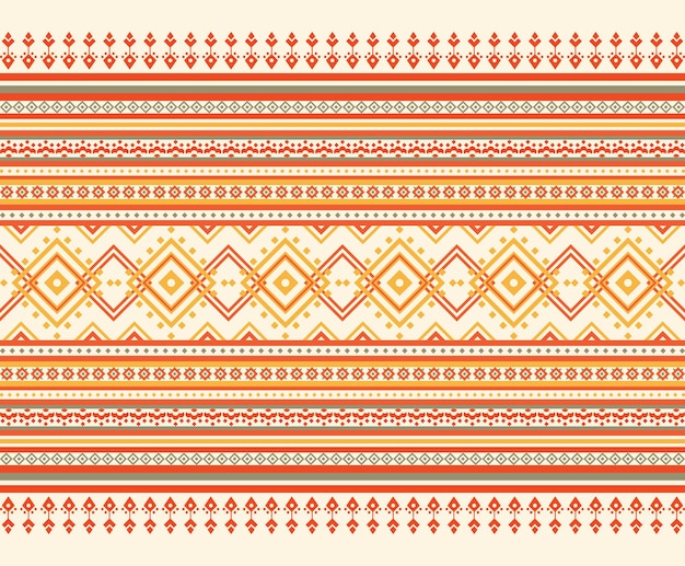 Detail Gambar Batik Vector Basis Data Nomer 20